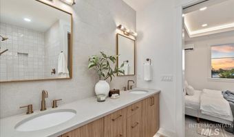 3255 W Moore St, Boise, ID 83702