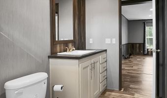 317 Pooshee Plantation Way, Bonneau, SC 29431