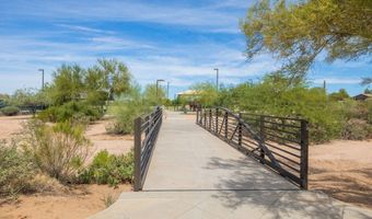 28421 N 46TH St, Cave Creek, AZ 85331