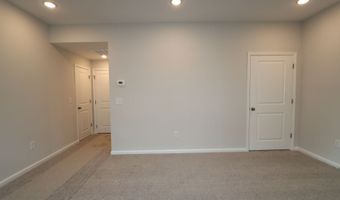2813 Carbondale Ct, Apex, NC 27502