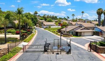 2054 Skyview, Escondido, CA 92027