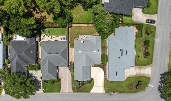 1578 LINKSIDE Dr, Atlantic Beach, FL 32233