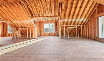 2273 HWY 284, Abbeville, SC 29620