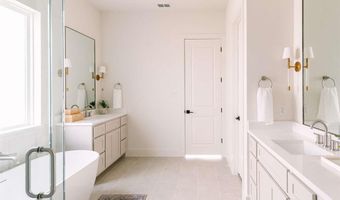 805 Mallard Dr, Aledo, TX 76008