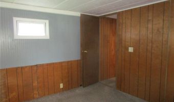 1626 191 E 51st St, Ashtabula, OH 44004