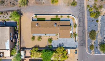 5801 E SURREY Dr, Cave Creek, AZ 85331