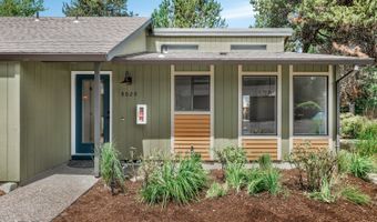 9020 SW 130TH Ave, Beaverton, OR 97008