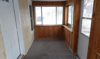349 Greenly St, Adrian, MI 49221