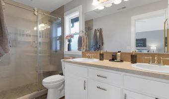 9824 Elk St, Aumsville, OR 97325