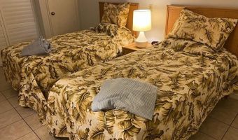 2737 S Kihei Rd 336, Kihei, HI 96753