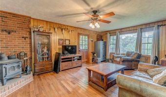 267 Cherry Grove Rd, Ball Ground, GA 30107