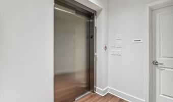 106 ANNAPOLIS St 204, Annapolis, MD 21401