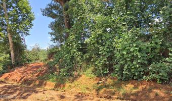 Gray Academy Road, Ashland, MS 38603