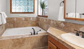 260 ROUND HOUSE Rd, Astoria, OR 97103