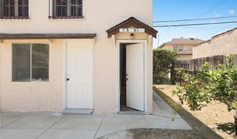 1515 S Stoneman Ave, Alhambra, CA 91801