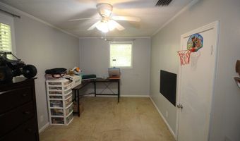 475 CR 12, Bay Springs, MS 39422