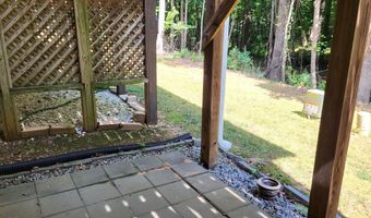 103 Jamison Woods Ln, Apex, NC 27539