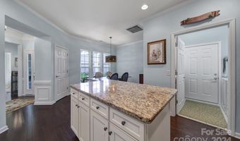 2113 Kennedy Dr, Fort Mill, SC 29707