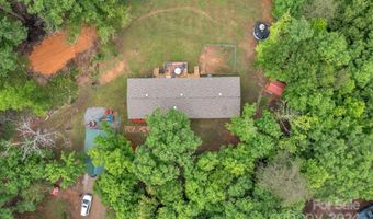 5512 Golf Course Rd, Great Falls, SC 29055