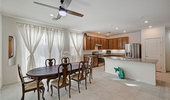 7675 W Mistral Ave, Las Vegas, NV 89113