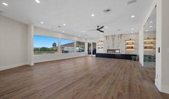 211 Granite Ct, Boulder City, NV 89005