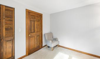 57 Center Rd, Canterbury, NH 03224