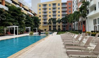 18800 NE 29th Ave 418, Aventura, FL 33180