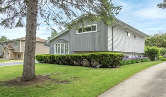 921 S Iowa Ave, Addison, IL 60101