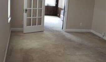 15407 HARRISON Ave, Allen Park, MI 48101