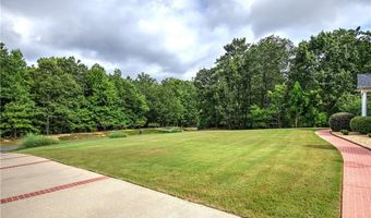29 Hunters Ridge Dr, Adairsville, GA 30103