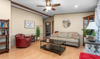 8565 Harlow Rd, Archdale, NC 27263