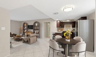 7402 E CAREFREE Dr 209, Carefree, AZ 85377
