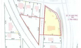 10261 HIGHWAY 119, Alabaster, AL 35007