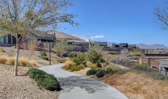 6267 Mojave Sky St, Las Vegas, NV 89135