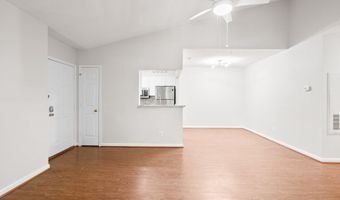 20322 BEECHWOOD Ter 301, Ashburn, VA 20147