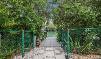 413 POINSETTIA Rd, Anna Maria, FL 34216