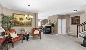 42263 BLACK ROCK Ter, Aldie, VA 20105