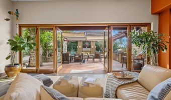 825 Gonzales St, Solana Beach, CA 92075