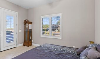 2341 W SHADOW GLEN Ct, Anthem, AZ 85086