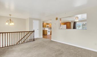 10 HEIGHTS Ct, Abbottstown, PA 17301