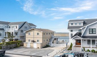 712 Sunrise, Avalon, NJ 08202