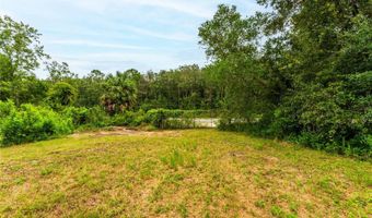 13715 WESTBROCK Rd, Astatula, FL 34705