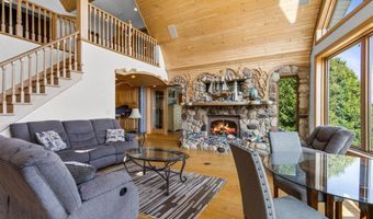 E7379 WASHINGTON Road, Algoma, WI 54201