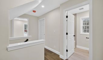 335 Raymond Rd, Chester, NH 03036