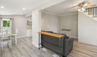 293 Brick Ave, Bayville, NJ 08721