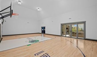 2880 Spartan Estates Dr, Athens, GA 30606