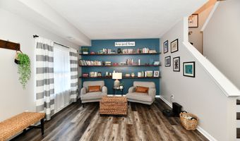 6695 Buhrstone Ln, Avon, IN 46123