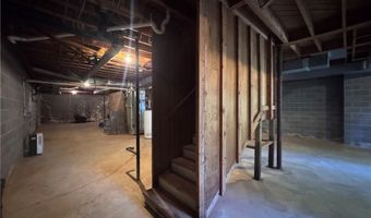603 Shannon Rd, Asheboro, NC 27203