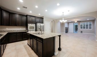 7119 Saddle Back Peak St, Las Vegas, NV 89166