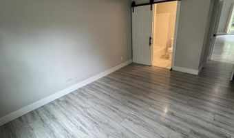 108 Jasper St, Aurora, MO 65605